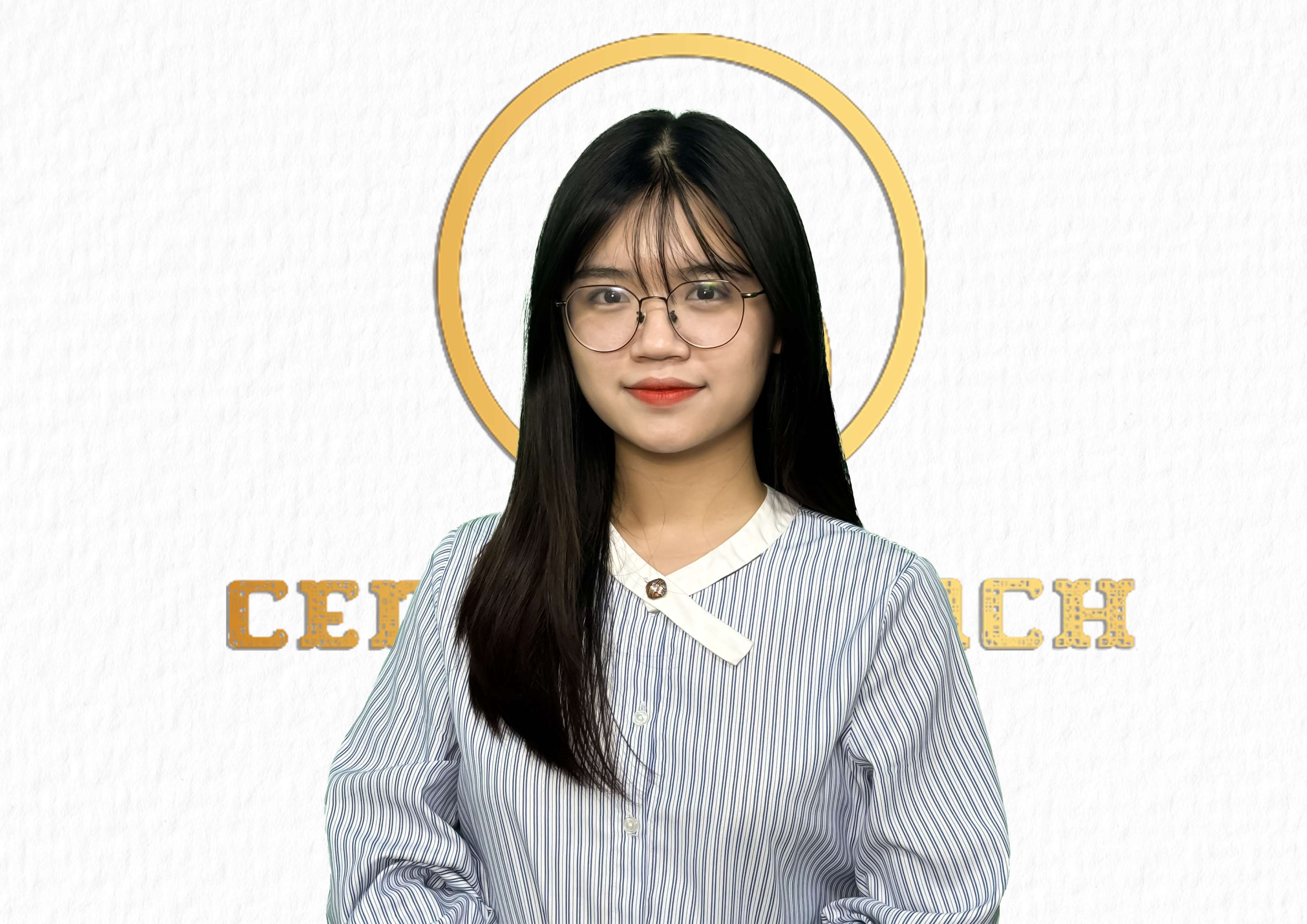 Bảo Hà