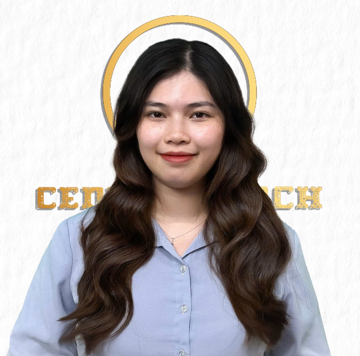 Bùi Chi