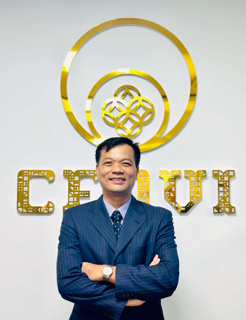 Đỗ Văn Hải