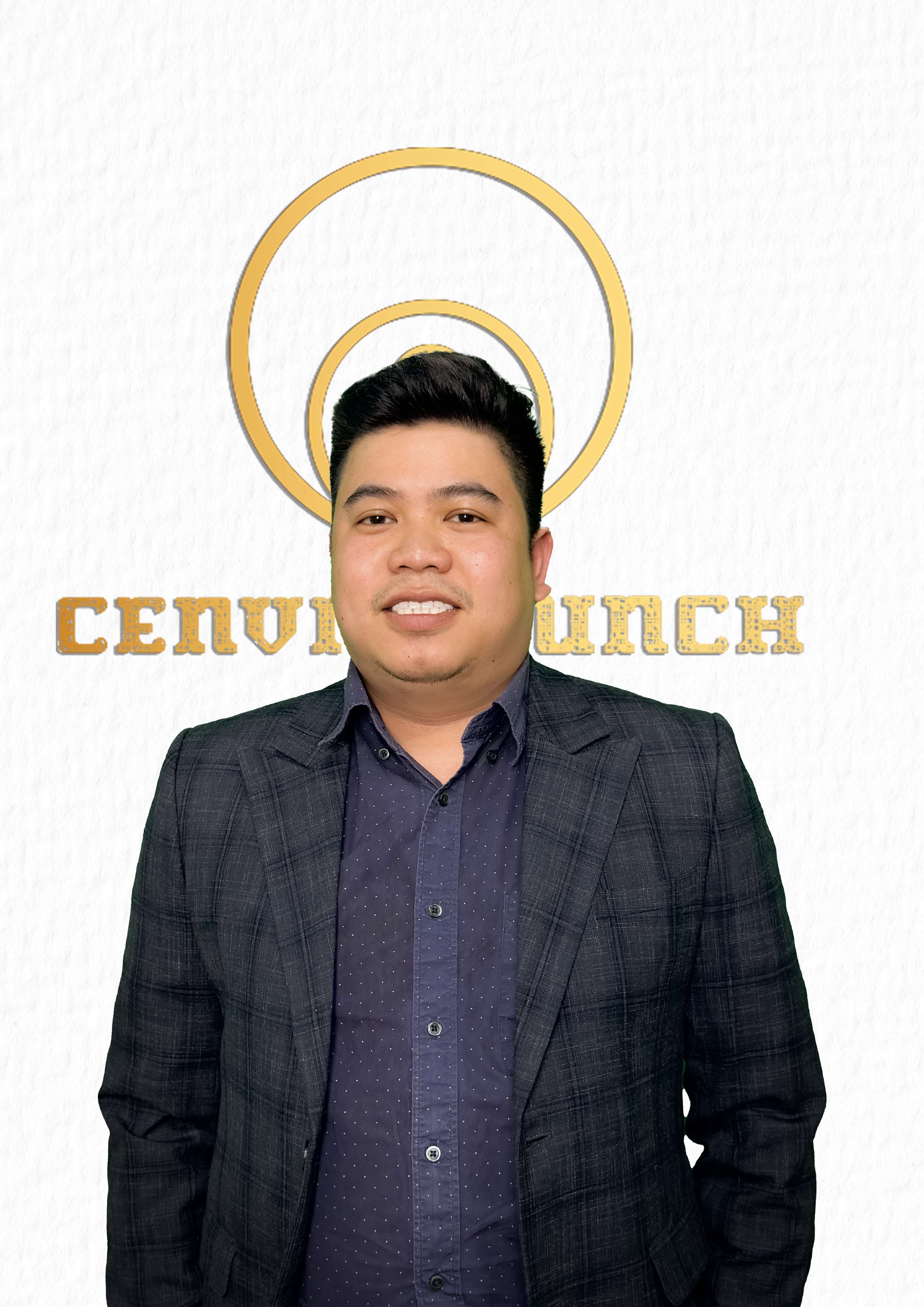 Phùng Duy Anh