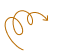 Person working