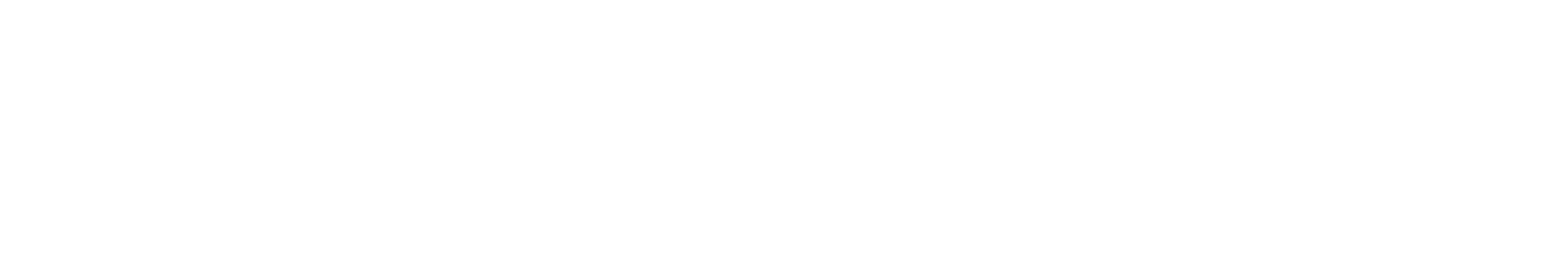 CENVI Logo