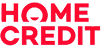 HomeCredit