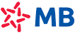 MB