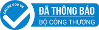 CENVI Logo