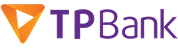 TPBank