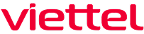Viettel