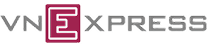 VNExpress